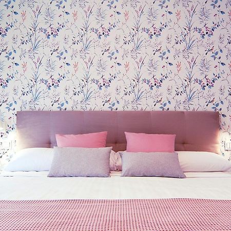 Destino Guadalest - Apartments المظهر الخارجي الصورة